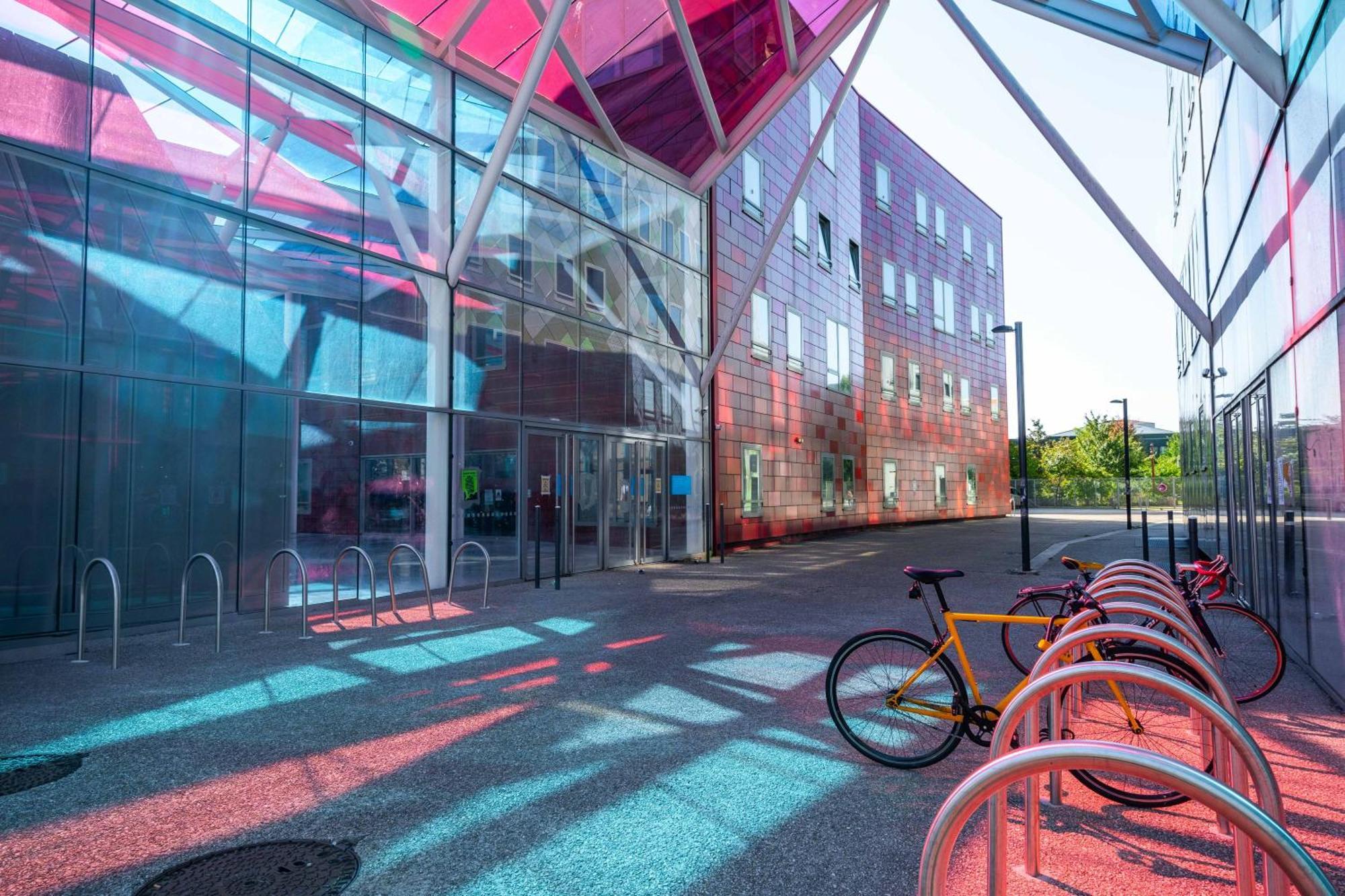 Le Radieux De Placieux - Pour 6 Avec Parking Prive Nancy Exteriér fotografie