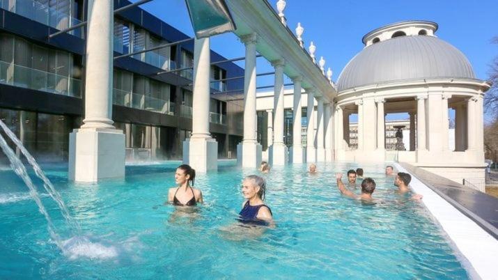 Le Radieux De Placieux - Pour 6 Avec Parking Prive Nancy Exteriér fotografie